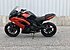 2014 Kawasaki Ninja 650 for sale 200647638